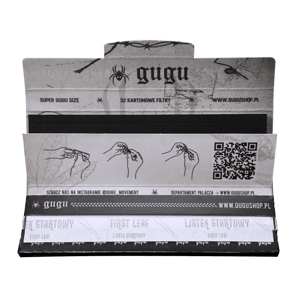 Zdjęcie produktu 5