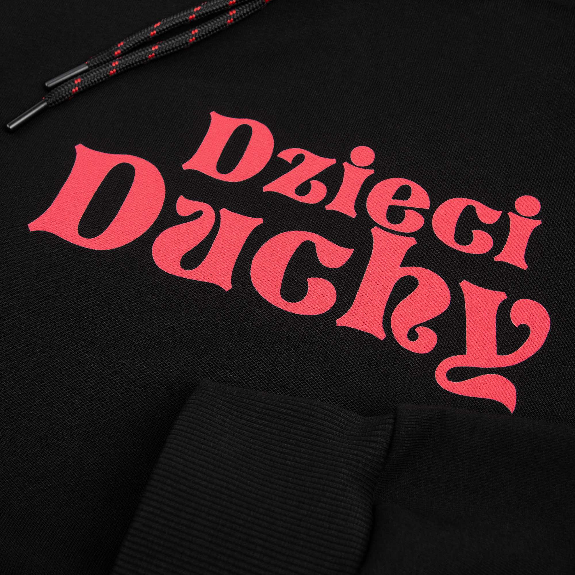 Zdjęcie produktu 3