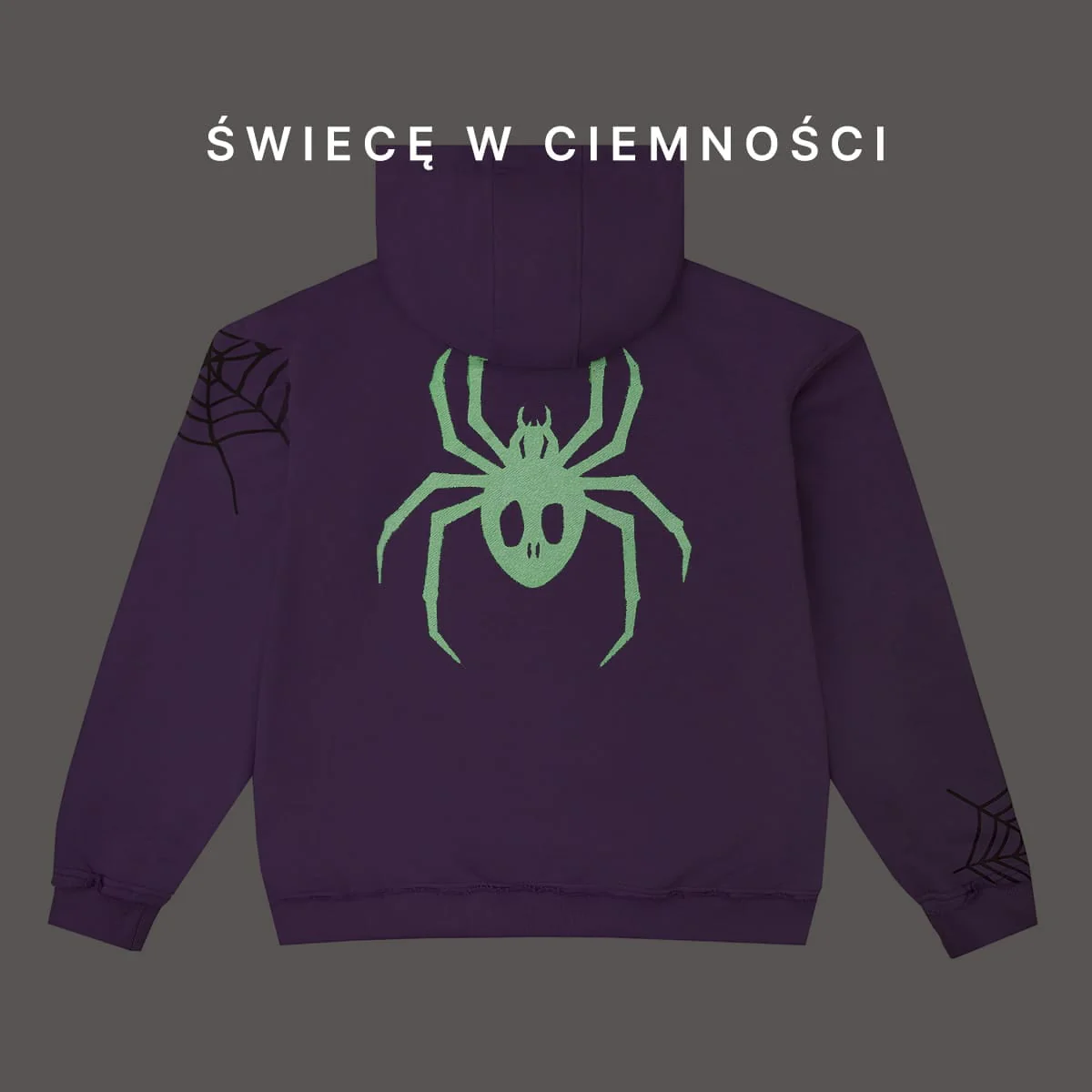 Zdjęcie produktu 3