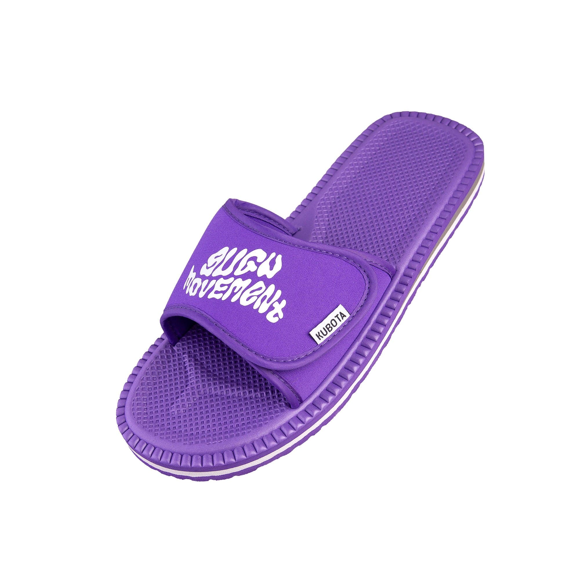 Zdjęcie produktu 3