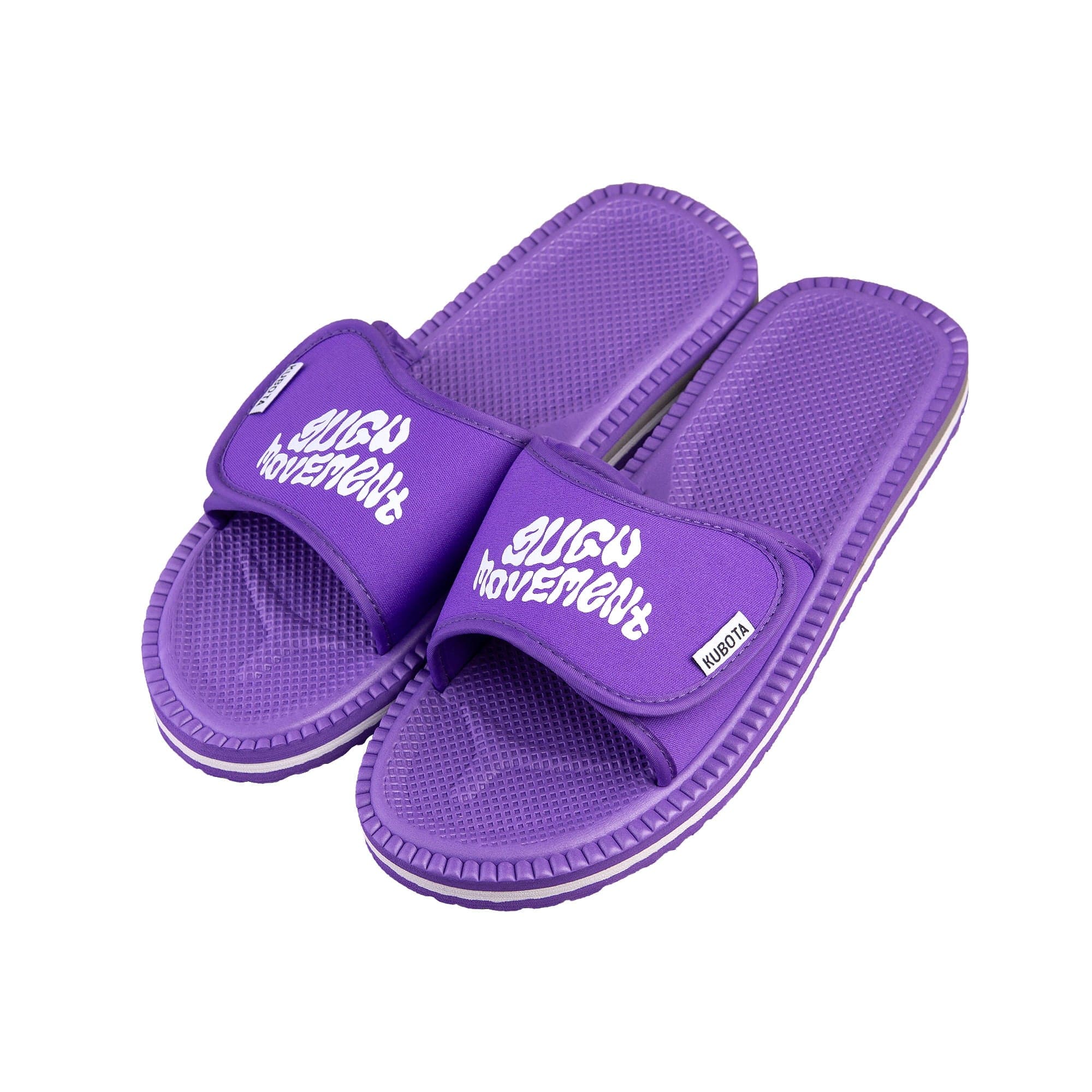 Zdjęcie produktu 6