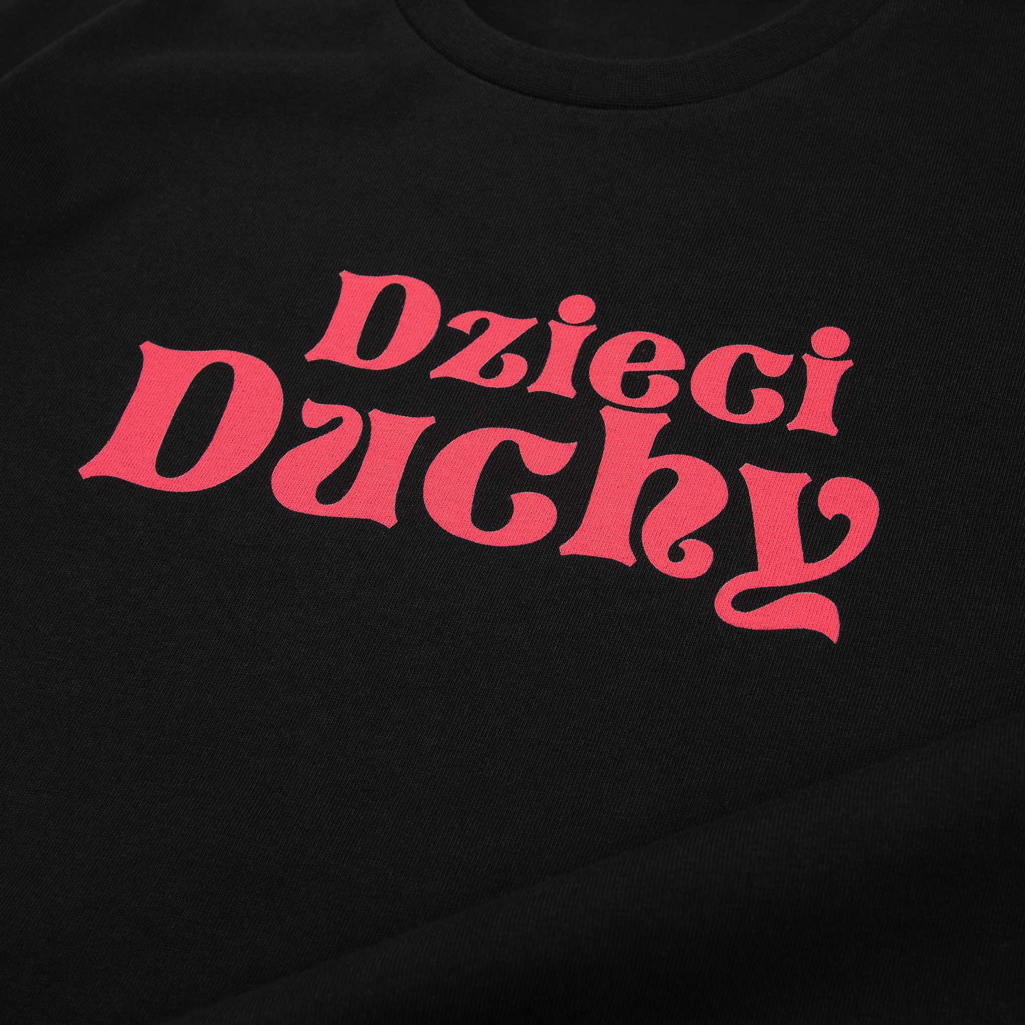 Zdjęcie produktu 5
