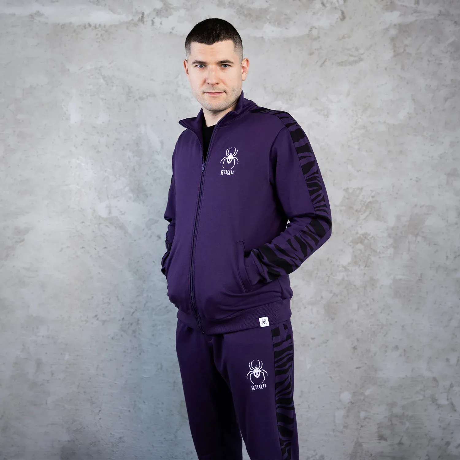 Zdjęcie produktu 6